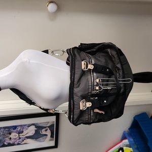 tokidoki X LeSportSac Trenino Carry-On